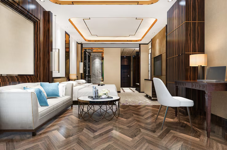 Why Professional Home Remodeling in Dover is Worth the Investment